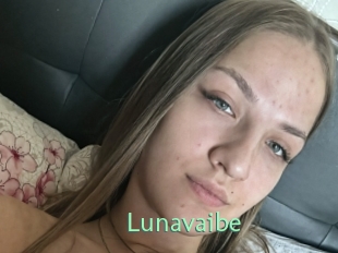 Lunavaibe