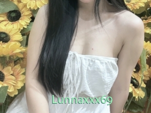 Lunnaxxx69