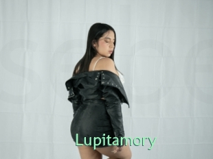 Lupitamory