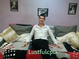Lustfulcplx
