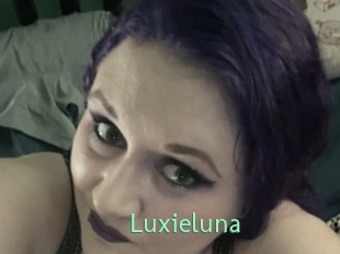 Luxieluna