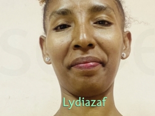 Lydiazaf