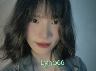 Lyn066