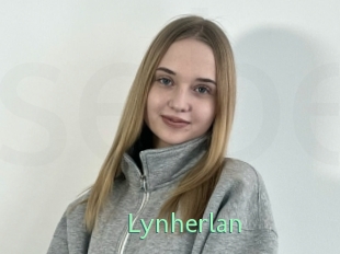 Lynherlan