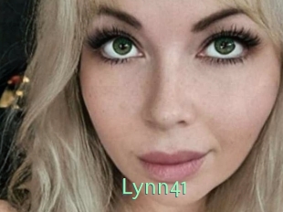 Lynn41