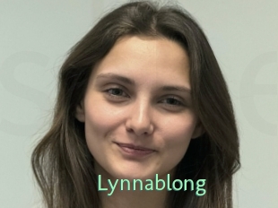 Lynnablong