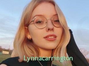Lynnacarrington