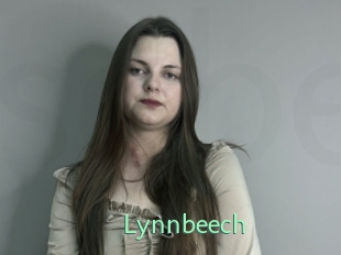Lynnbeech