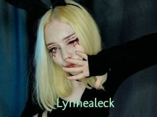 Lynnealeck