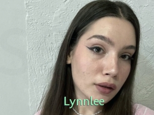 Lynnlee