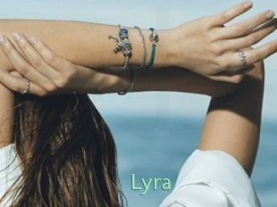 Lyra