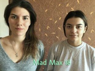Mad_Max_18