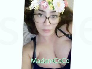 MadamCoCo