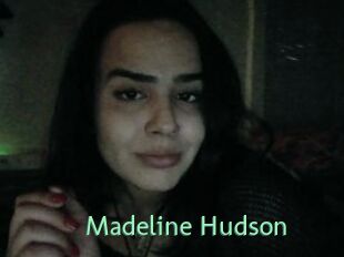 Madeline_Hudson