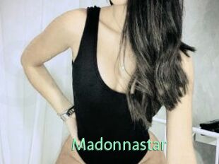 Madonnastar