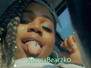MamaBear2k0