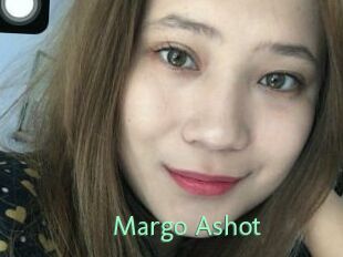 Margo_Ashot