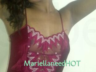 MariellaneedHOT
