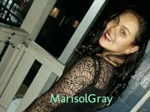 MarisolGray
