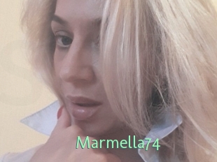 Marmella74
