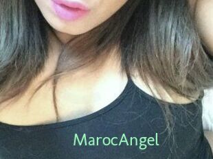 MarocAngel