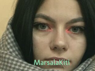 MarsalaKiti