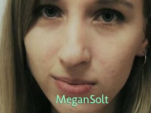 MeganSolt