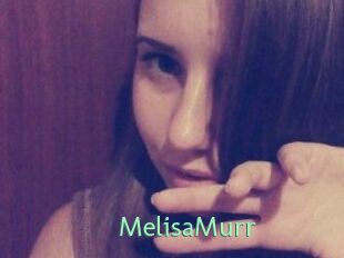 MelisaMurr