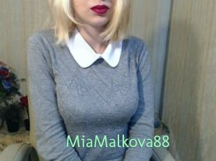 MiaMalkova88