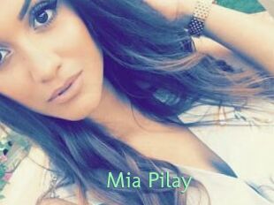 Mia_Pilay