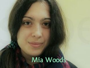 Mia_Woods