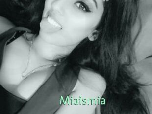 Miaismia