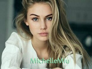 MichelleMiu