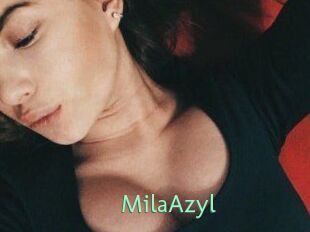 MilaAzyl