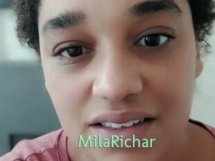 MilaRichar