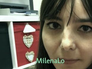 MilenaLo