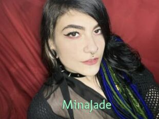 MinaJade