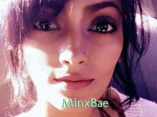 MinxBae