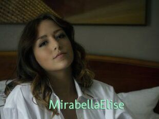 MirabellaElise
