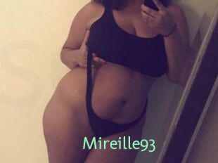 Mireille93