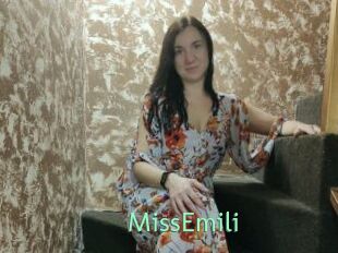 MissEmili