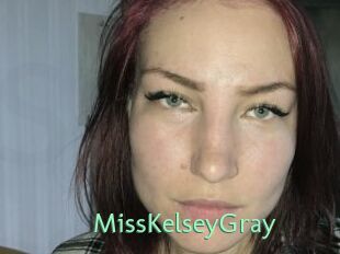 MissKelseyGray