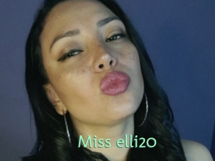 Miss_elli20 Sexybeurettes