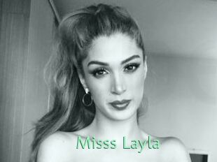 Misss_Layla