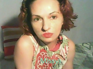 Missy1