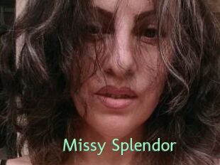Missy_Splendor