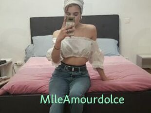 MlleAmourdolce