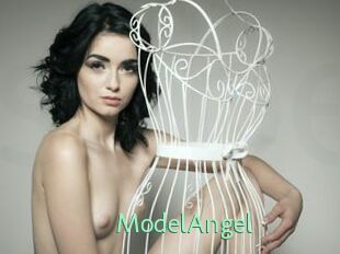 ModelAngel