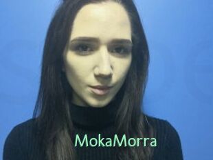 MokaMorra