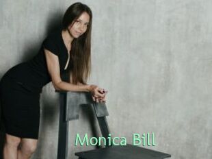 Monica_Bill